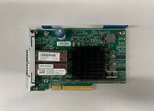 817709-B21 HPE ETHERNET 10/25GB 2-PORT 631FLR-SFP28 BCM57414 ADAPTER 840133-001 picture