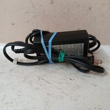 GENUINE APD Asian Power Devices Inc. Power Supply Model DA-30C01 Used Tested picture