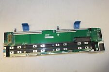 689250-001 HP SPS-ASSY MID PLANE 1X60 HDD 4.3U picture