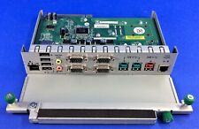 NCR 7403-XXXX I/O Board 497-0469362  picture
