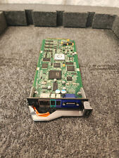 DELL iKVM Network Card picture