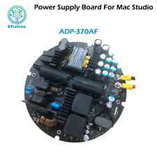 New Power Supply Board ADP-370AF SA For Mac Studio M1 Max Ultra A2615 EMC 3988 picture