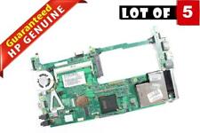 Lot 5 NEW HP Mini2133 2140 Motherboard Intel N270 1.6Ghz 500755-001 6050A2230601 picture