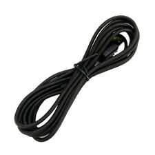 For Razer Mamba Micro USB-A to Micro-USB Cable Braided for Mamba Mouse tbsz picture