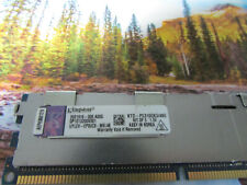 16GB PC3-8500 ECC RDIMM Kingston KTD-PE310QK3/48G Server Memory RAM picture