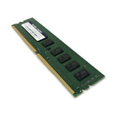Super Talent DDR4-2400 4GB ECC/REG Micron Chip Server Memory picture