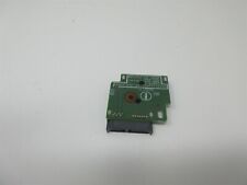 50YT2 DELL INSPIRON SATA DVD OPTICAL DRIVE CONNECTOR BOARD 15-3000  picture