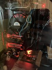 GIGABYTE AORUS X299 Gaming 3 Pro LGA 2066 Intel X299 Motherboard With CPU picture