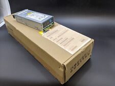 Juniper 640-060602 Model DPS-600AB-6A Switching Power Supply Rev S4 In 100-240V picture