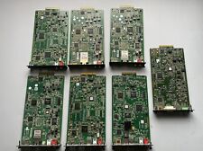 Crestron DMC-HD, DMC-S-DSP ETC. Input Card HDMI INPUT Lot Of 7 picture