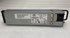GENUINE Sun Microsystems 300-1945-03 Power Supply DS550-3 550W Max 50/60Hz Astec picture