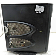 Thermaltake Xaser Shark ATX Gaming Computer Case picture