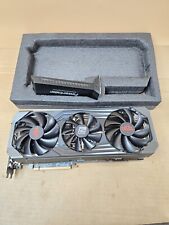 PowerColor AMD Radeon RX 6950 XT Red Devil 16GB GDDR6 PCIe 4.0 Graphic Card picture