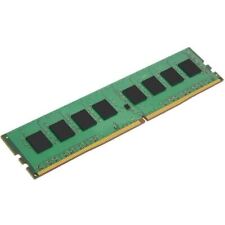 Kingston 16GB DDR4 SDRAM Memory Module picture