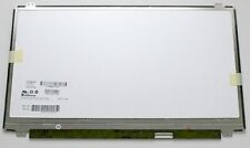 SAMSUNG LTN156HL01-102 | NEW Slim 15.6 LCD LED Screen Replacement FullHD 30 Pin picture