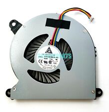 New Intel NUC8i7BEH NUC8i3BEH NUC8i5BEH NUC8i5BEK Microcomputer CPU Cooling Fan picture