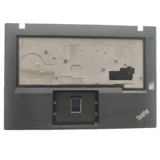 New For Lenovo Thinkpad T460P T470P Front Panel Palmrest Upper Case 01AV925 picture