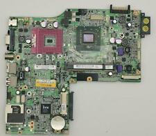 Genuine Advent Motherboard Mainboard 82GL55010-C1DIX picture