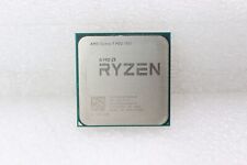 AMD RYZEN 7 PRO 1700 PROCESSOR | 3.00GHZ | YD170BBBM88AE picture