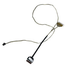 DC020023A20 For LENOVO LCD EDP LVDS CABLE WIRE 30PINS IDEAPAD S145-15AST tbsz picture