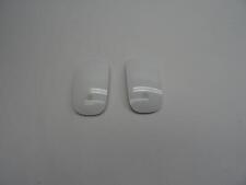 APPLE MAGIC A1657 (MLA02ZM/A) WIRELESS MOUSE(LOT OF 2) picture