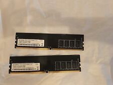 Goldkey PC2666 CL19 16GB (2x8GB) DDR4 2666MHz GKE800UD102408-2666A picture