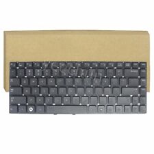 New US Keyboard Fits SAMSUNG Q430 NP-Q430 NP-QX410 QX411 QX412 QX413 P330 picture