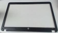 HP 2000 200 2b09wm LCD Front Bezel P/N 689675-001 picture