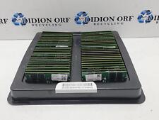 Lot of 50 4GB DDR4 SODIMM MIXED BRAND/MODEL/SPEED  SKU 5916 picture