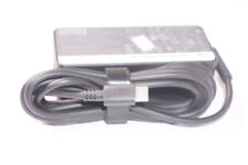 02DL122 Lenovo 02DL122 - PD, WW 45W AC Adapter picture