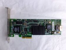 3ware 9650SE 4LPML 4 Port SATAII RAID Controller (Raid0 1 5 10 SingleDisk JBOD picture