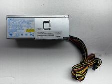 LiteOn PS-5181-02 180W 24-Pin TFX Power Supply For Lenovo, DELL, Universal picture