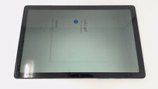 Samsung Galaxy Tab A7 2020 10.4