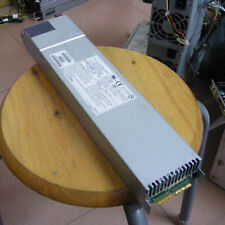 For Supermicro PWS-702A-1R 700W Server Redundant Power Supply Module picture