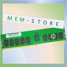 768GB 24x32GB DDR4 2666MHz RDIMM RAM Upgrade for HPE Cloudline CL Gen10 Servers picture
