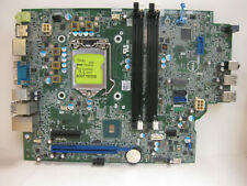 Dell OptiPlex 7050 Small Form Factor Motherboard NW6H5 0NW6H5 Socket LGA1151  picture