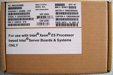 Intel Integrated RAID Module RMS25CB080 ( Factory Sealed In Box ) picture