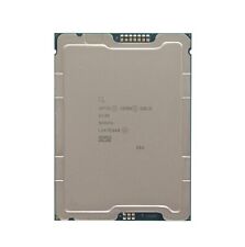 SRM7A Intel Xeon Gold 6430 32-Core 3.40GHZ 64MB 270W PK8071305072902 Processor picture