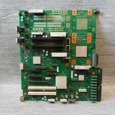 Express Delivery for IBM System p 520 8203 E4A Motherboard with CPU 4.2Ghz 4 picture