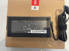 5A10V03253 NEW Lenovo Ideacentre M90a 2 A540-27ICB AC ADAPTER 150W picture