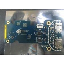 2P0CY 02P0CY New For Dell G15 5520 5521 HDK50 LS-L656P USB I/O Board picture