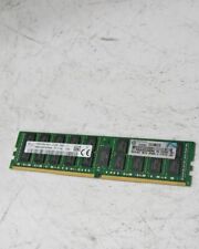 hp SK hynix HMA42GR7AFR4N-TF 752369-081 16GB Server Memory PC4 DDR4 RAM picture
