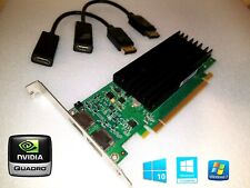 HP Pavilion p6347c p6540f p6540y Video Card w/ Dual HDMI Output picture