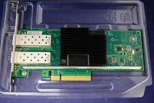 X710-DA2 INTEL/Lenovo Ethernet Converged Network Adapter 81Y3522 81Y3521 picture