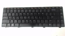 OEM Black US QWERTY Laptop Keyboard | Dell Inspiron N5050 | 0X38K3 X38K3 picture