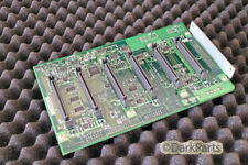 Toshiba Magnia SCSI Backplane Board SI-7233 REV:1.0 FSHDB3 picture