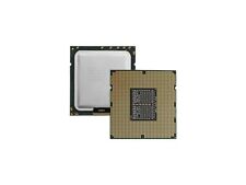 Lot of 4 Intel Xeon E5-4640 Processor @ 2.40GHz 20MB Octa-Core SR0QT LGA2011 CPU picture