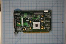 HP COMPAQ Smart Array 532 Controller Board Grade A 226874-001 picture