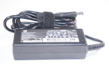 609939-001 Hp 18.5v 65w Ac Smart Pin Slim Power Adapter picture