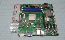 HP Pavilion P7 Series AAHD2-HY Rev 1.03 Motherboard w/ AMD A6-3650 CPU picture